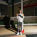 Jayyupfr