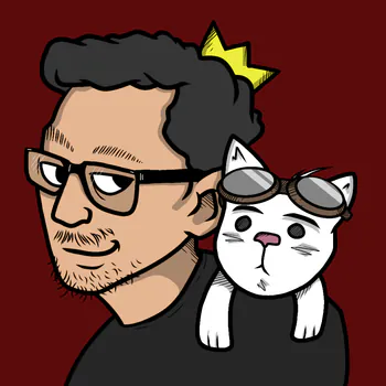 King00DooM