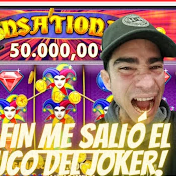 SoyRandyM