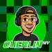 Querlin_NY