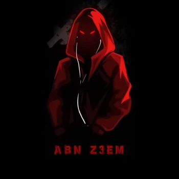 ABN_Z3EM1