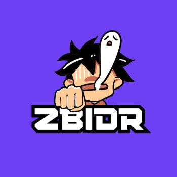 zbidr