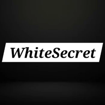 WhiteSecret