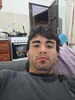 Fabito20037