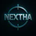 Nextha