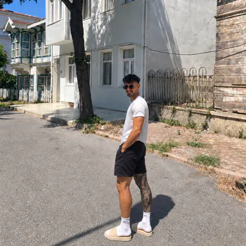 okandenIz