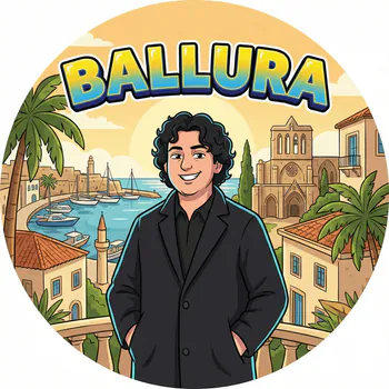 Ballura