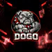 the_dogo