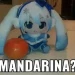 Mandarina63