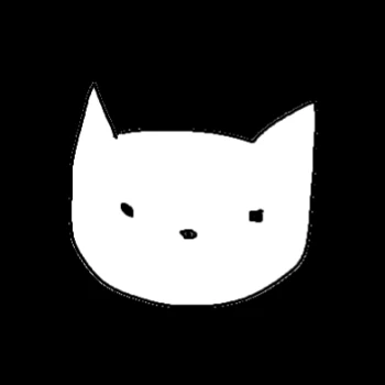 Kick profile picture for @marin