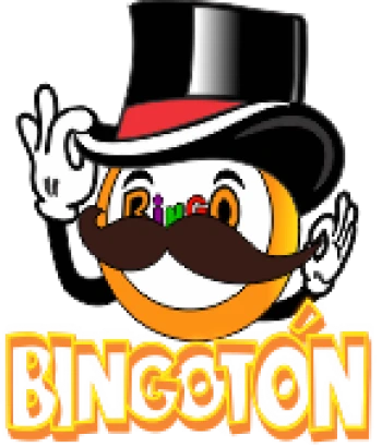 bingotonperu