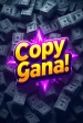 COPY_GANA