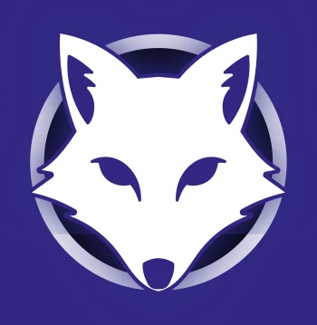 El_Yue