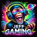 Jeffgaming01