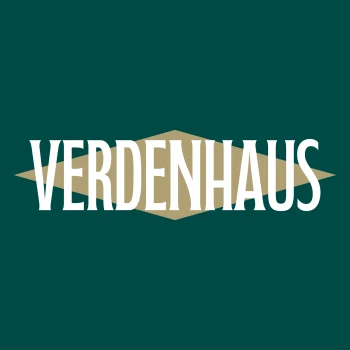 Verdenhaus