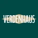 verdenhaus
