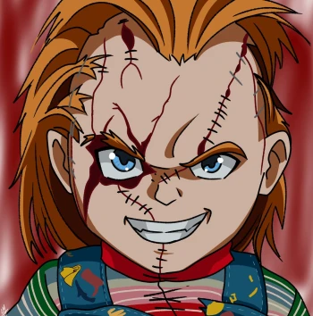 CHUCKYGAMER13