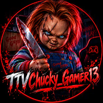 CHUCKYGAMER13