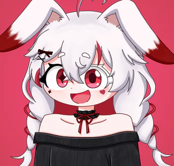 Koumi_Cherie