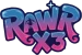 Rawrverse