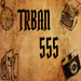 Trban_555