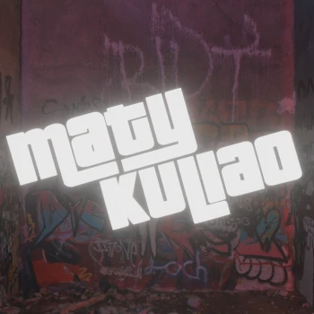 matiaskuliao