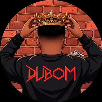 dubomtv