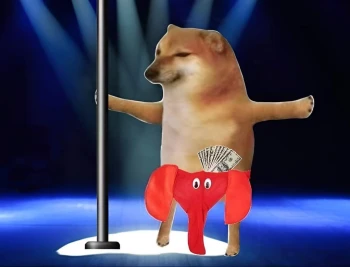 PanConKezho