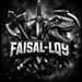 FAISAL_LQ9