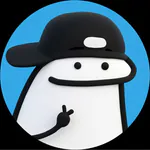 MohMou0