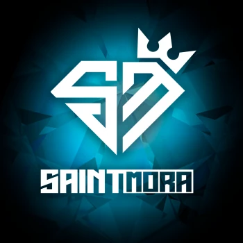 saintmora