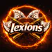 lexions