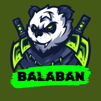 AE_BALABAN