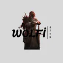 WolfiStyx
