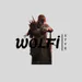 WolfiStyx