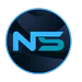 NAWAF_STORM