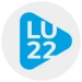 LU22RadioTandil