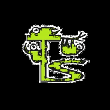 TheSlothGB