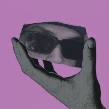 Mortadelzho