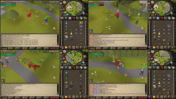 NeklyRs