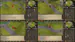 Nekly_RS