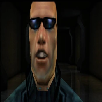 bannedaccountt