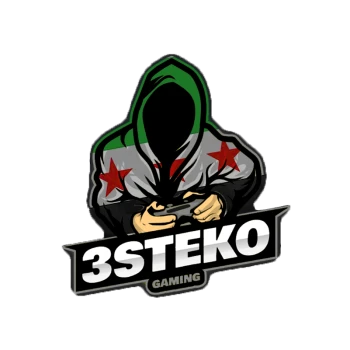 3steko