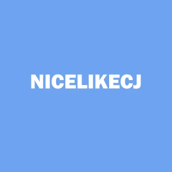 nicelikecj
