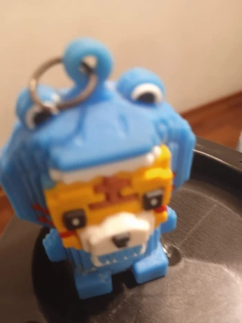 Tepho0