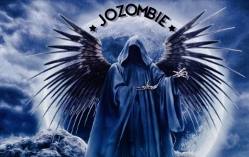 JO1ZOMBIE