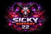 sickythegoat22