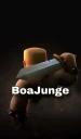 Boajunge