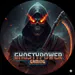 GhostypowerX