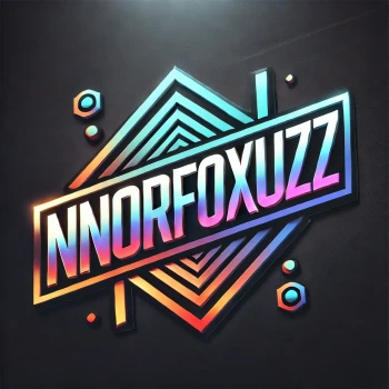 NNorfoxuzz
